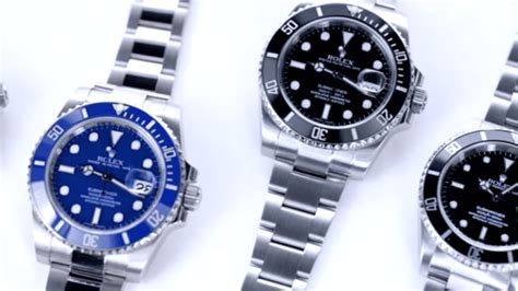 rolex 2020 baselworld predictions|Baselworld 2020 .